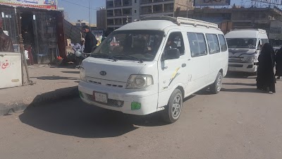 Photos of مركزفلاح فون