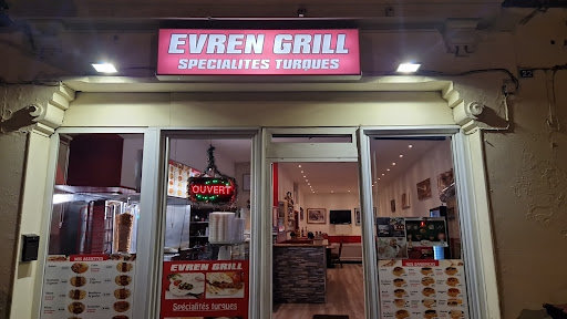 Photo 6 - BÖNER - Kebab Berlinois