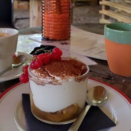 Photo n°18 de La guinguette en l'air à Fenouillet (Restaurant)