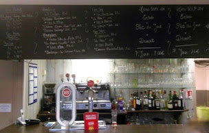 Photo n°20 de Le Lusitalien à Chaintreaux (Restaurant français)