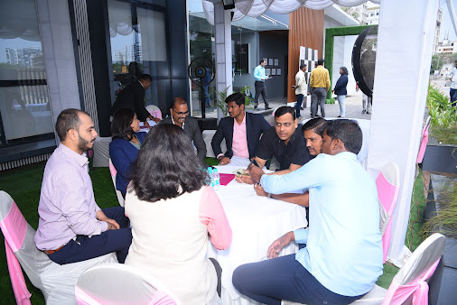 Af1qippxwmk 6ohljs2umrrzv Cyfk3khd5cwi4x93js=s506 K No