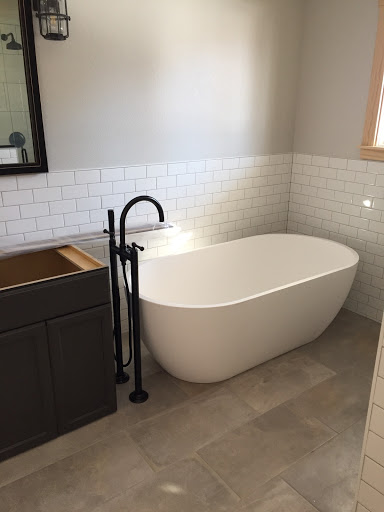 Hicks Plumbing LLC Gallery - United States