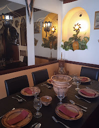 Photo n°9 de Sebaou à Merville (Restaurant)