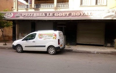 Photos of Pizeeria HACENE