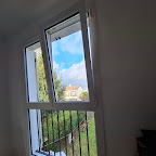La Fenêtre du Grand Paris