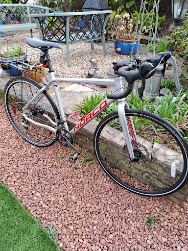 Southside Cycle Repairs Ltd Gallery - United Kingdom