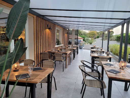 Photo 6 - Loft Cafe