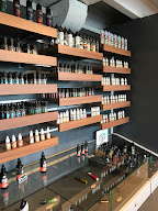 Tabac Presse Le Ti Fox à Mouguerre