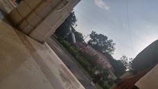 Sheza Inn multan