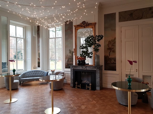 Parc Broekhuizen