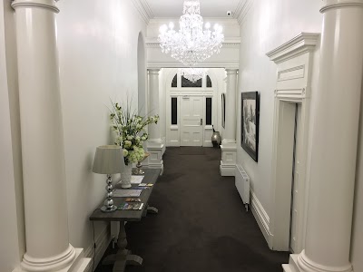Photos of Ballarat Premier Apartments