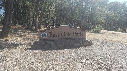East Oak Park - Thumbnail