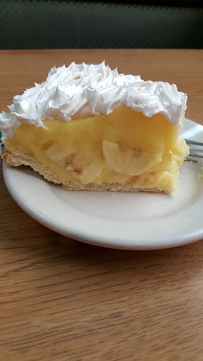 Photos of Marilynn's Place