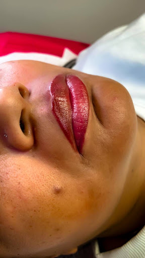 Petra Centro Estetico | Bio Tatuaggio Sopracciglia - Thumbnail