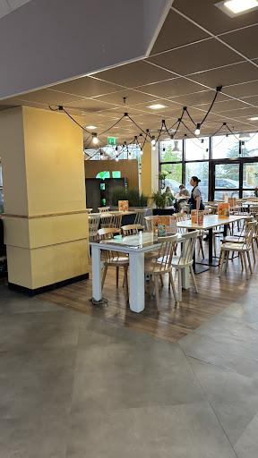 Restaurant flunch Fâches-Thumesnil - Thumbnail