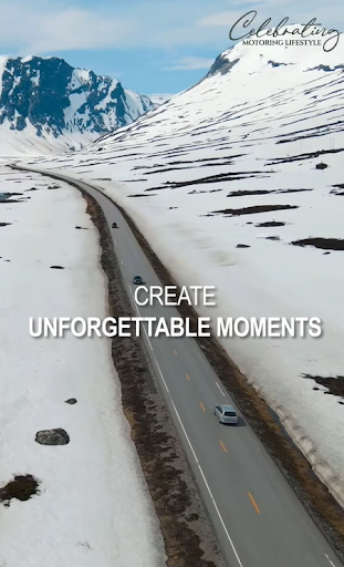 Every adventure starts with the twist of a key, Embrace unforgettable moments and ignite your pas… post image