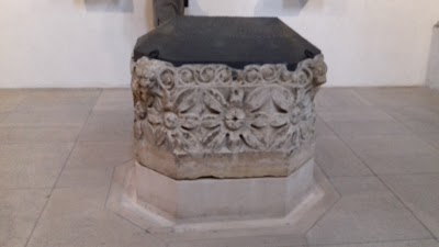 Photos of Church of Great St. Martin