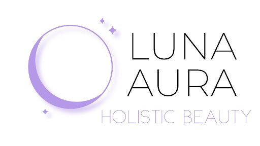 Luna Aura Holistic Beauty - Thumbnail