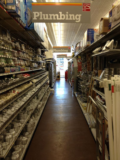 Applegate's PRO Hardware - Thumbnail