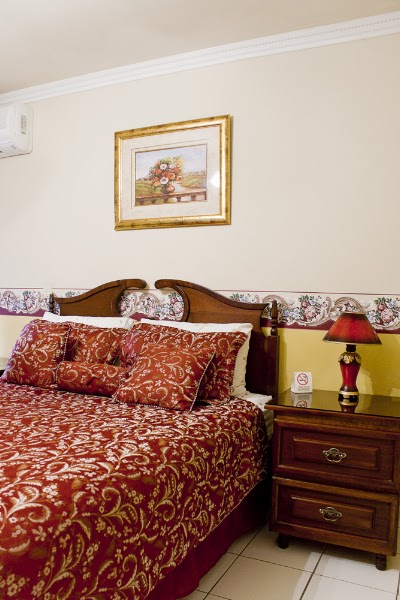 Photos of Hotel Villa Marina B&B
