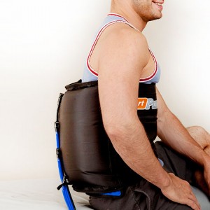 SportPump - Thumbnail