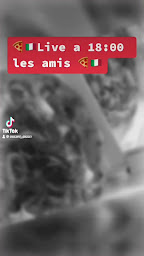 Photo n°47 de OSCAR’S pizza à Hatten (Épicerie)