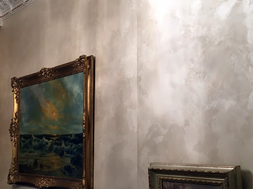 MDWalls - Decorating the World - Thumbnail