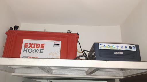 #Inverter Shop near me post image