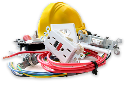 DS-ML Electrical - Visual