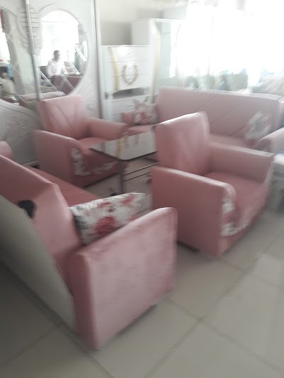 Photos of Doğrular mobilya 2
