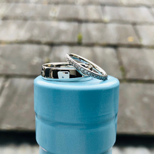 Hannah Kimber Jewellery - Thumbnail