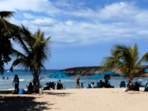 Jobos Beach Rental - Thumbnail