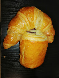 Photo n°23 de Cal'Pain à Saint-Chamond (Boulangerie)