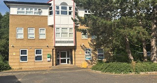 Idealistic Financial Services Ltd