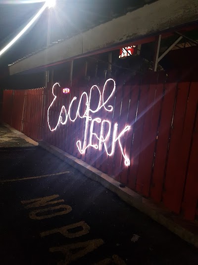 Photos of Escape 24/7 Jerk Centre & Lounge Portmore