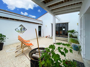 Photo n°32 de Gwanaëlle Morillon Safti immobilier - Saint-Sulpice-et-Cameyrac à Saint-Sulpice-et-Cameyrac (Agent immobilier)