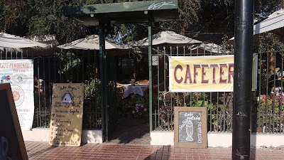 Photos of Dulce Hogar Dulce Caf&eacute;
