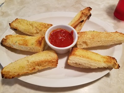 Photos of Devine Pastabilities, Torpasta of San Diego