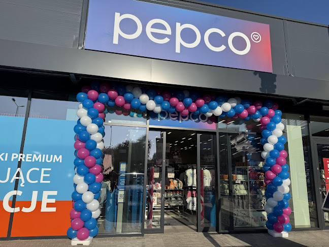 Comentarii opinii despre Balonowo Party Shop