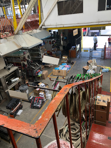Fara Hardware - Thumbnail