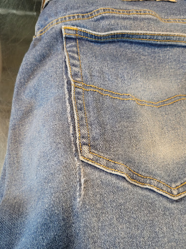 DNC Workwear - Thumbnail