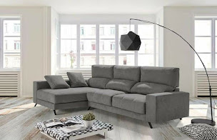 Photo n°20 de DIRECT GROSSISTE 30 à Caissargues (Grossiste)