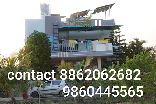 Planning a weekend stay? Verulai Retreat ranks among the top hotels for location. Get a premium f… post image