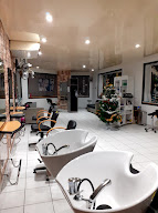 Brin d'malice à Montval-sur-Loir