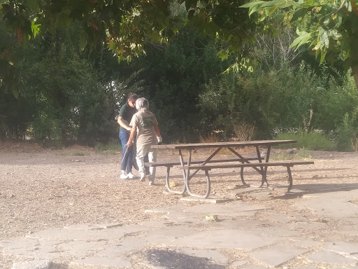Bonita Ranch Campground - Thumbnail