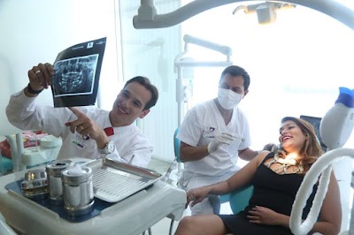 Photos of Dental Clinic Love