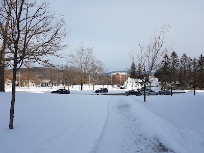 Middlebury College