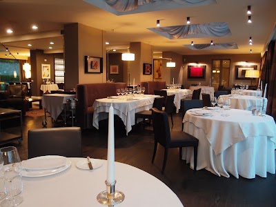 Photos of Relais Villa d'Amelia