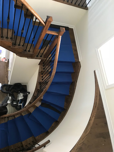Movers Mississauga - Expert Moving Company - Thumbnail