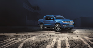 Photo n°13 de Volkswagen Véhicules Utilitaires – SAS D.I.V à Saint-Herblain (Concessionnaire de remorques utilitaires)